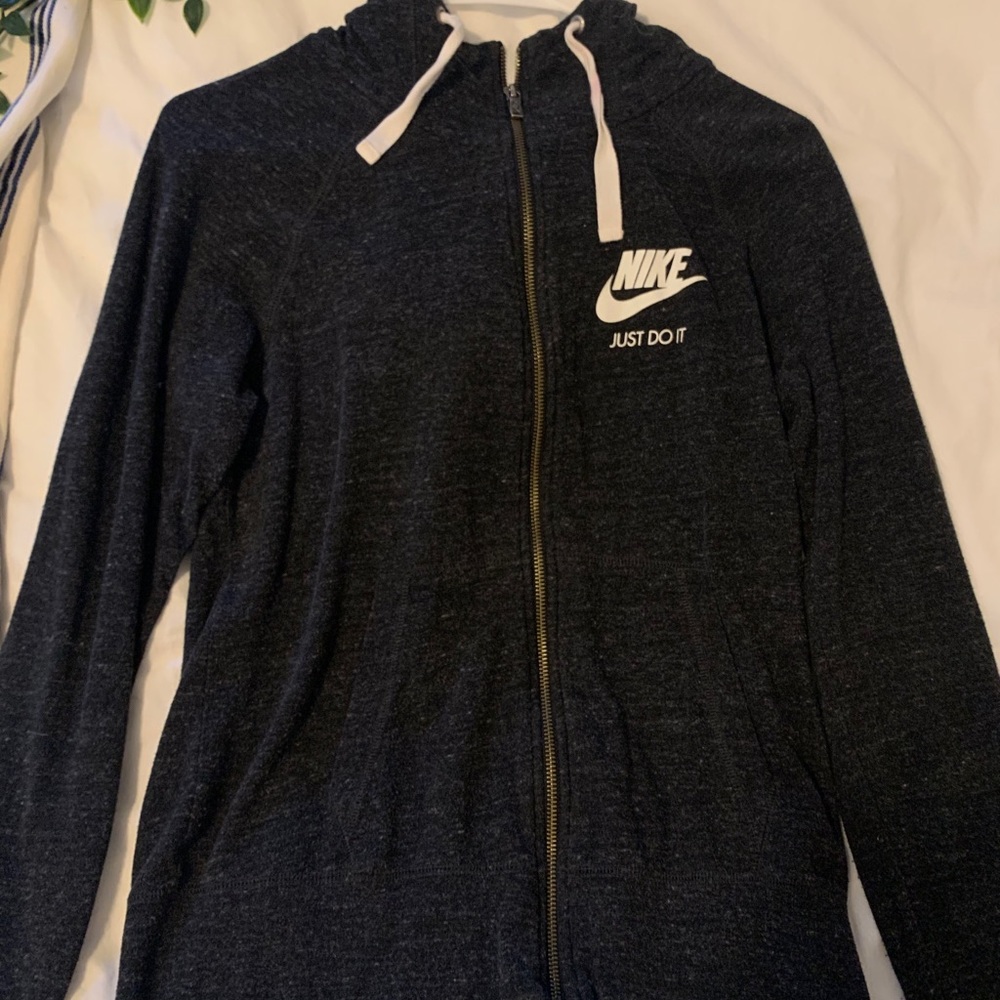 Only warn once! Super comfy and cute!